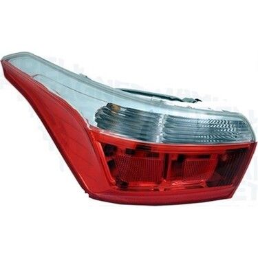 STOP LAMBASI SOL C ELYSEE 12> (DUYLU)