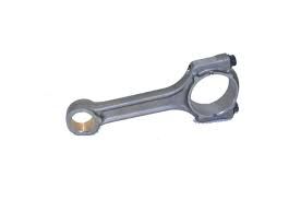 PISTON KOLU FIAT ALBEA DOBLO LINEA FIORINO 1.3