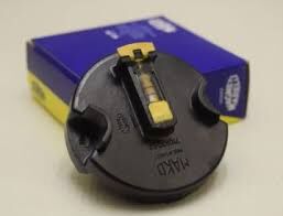 AVANS OTOMATİĞİ EM