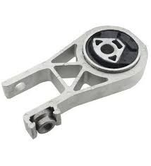 TAKOZ MOTOR ASKI DUCATO