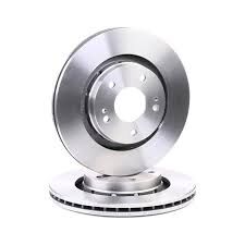 ARKA FREN DISKI (AYNASI) RULMANLI PEUGEOT P308 SW P308 COUPE C4 (B7) / (TEK TEKER ICIN) / (DIAM:249