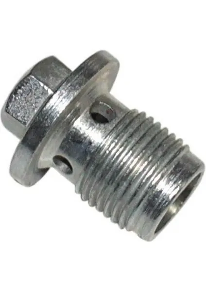 KARTER TAPA   1.6/1.9/2.0