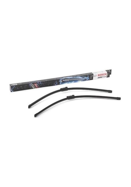 Aerotwin Silecek Seti - [750/750 mm] FORD Galaxy 1.5 EcoBoost; Galaxy 2.0 EcoBoost; Galaxy 2.0 TDC