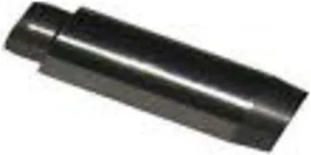 SUBAP GAYDI TAKIM 14X8X46.5 TEMPRA 1.6IE UNO 1.4 8V PIK DOKUM