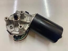 SILECEK MOTORU - ON FIAT TEMPRA TIPO