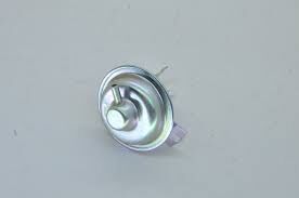 AVANS OTOMATİĞİ SLX YM