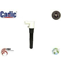 ATEŞLEME BOBİNİ PUNTO EVO (199) (09-) PUNTO III (199) (12-) / MITO (955) (08-) KALEM BOBİN