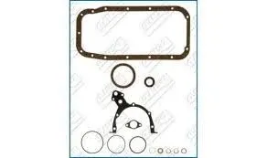 ALT TAKIM CONTA VITON KECELI ASTRA F -CORSA B C16SE- DOBLO-LINEA #### TEKCONTA T125025