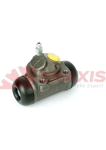 FREN SILINDIRI SOL R19 19.00mm