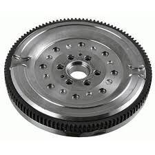 VOLANT PARTNER TEPE BERLINGO III 301 08> 308 207 208 C4 II DS4 C4 PICASSO DS3 C4 C3 PICASSO C-ELYSEE C3 III DV6DTED 1.6HDI 8V EURO5 MOTOR EXPERT III JUMPY III DV6UC-DV6DU
