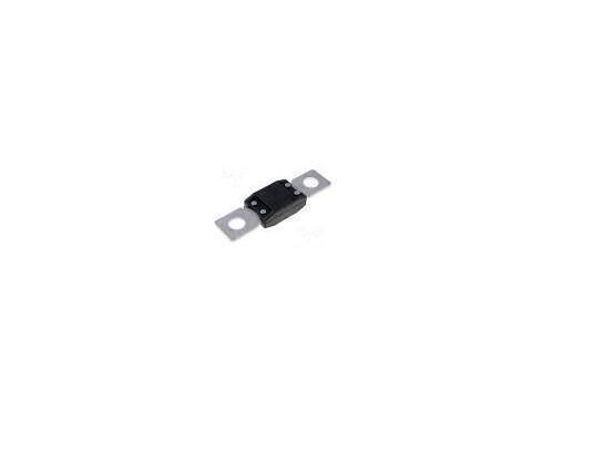 MEGAVAL ARA SİGORTA 500 AMPER KAHVERENGI MTA.06.01600