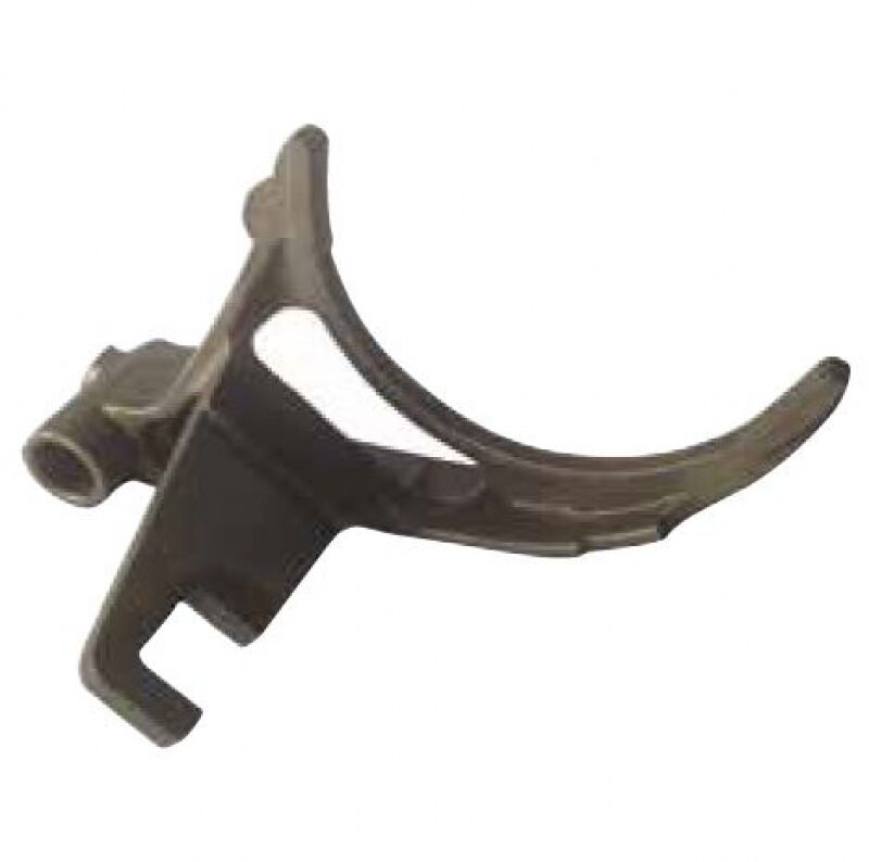 TEMPRA 1/2 VİTES ÇATALI