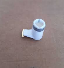 TEVZI MAKARASI TEMPRA