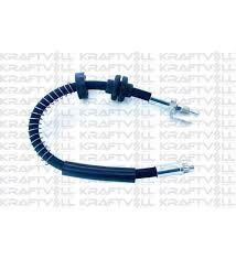 ON FREN HORTUMU SAG/SOL P301 12->