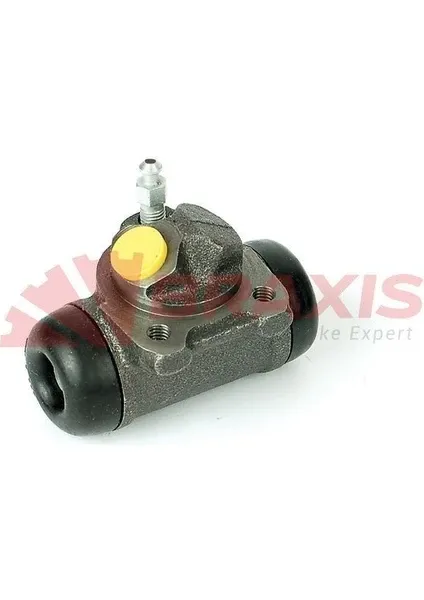 FREN SILINDIRI SAG R19 19.00mm
