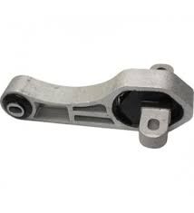 MOTOR TAKOZU FIORINO LINEA 1.3D MULTIJET