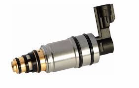 KLIMA KONTROL VALFI FORD FOCUS KUGA ESCAPE 8,7 CM HCC TIPI