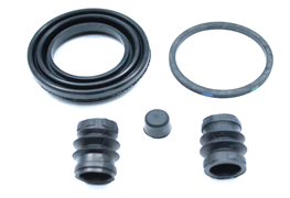 CROMA 2005-2011>> ARKA KALİPER TM TK 41 MM LUCAS TİPİ