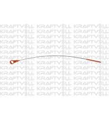 YAG CUBUGU BIPPER 206 207 307 1007 206 + T3E PLUS C2 C3 C3 II C3 PLURIEL C3 III XSARA II NEMO DV4TD