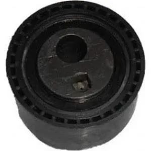 TRIGER GERGI RULMANI PEUGEOT P107 P206 P207 P307 P407 1.4HDI DV4TD 1.6HDI DV6TED4 DV6ATED4 FORD FIESTA FOCUS 1.4TDCI
