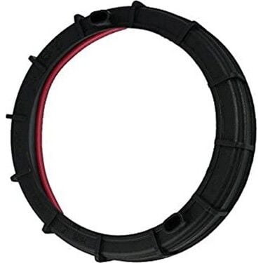 YAKIT DEPO SAMANDIRASI KAPAGI CONTALI C4 307 206 C2 C3