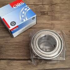 AKS RULMANI ON SKODA FAVORIT PALIO-SIENA 1.2-1.4-1.5-1.6