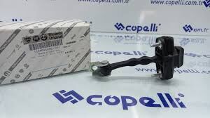  YTT 5201-KAPI GERGİSİ ÖN FIORINO-BIPPER-NEMO-LINEA-DOBLO