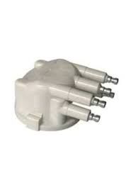 DİSTRİBÜTÖR KAPAĞI UNO