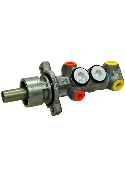 FREN ANA MERKEZİ CLIO II 98> CLIO THALIA I 99> ABS'SİZ PMF530