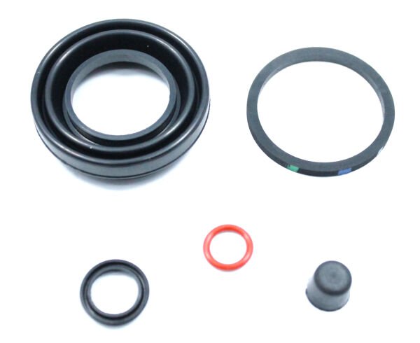 CROMA 1987-1996 ARKA KALİPER TM TK 38 MM LUCAS TİPİ