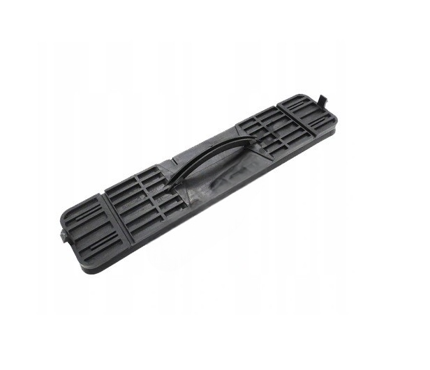 Peugeot 307 Polen Filtre Kapağı