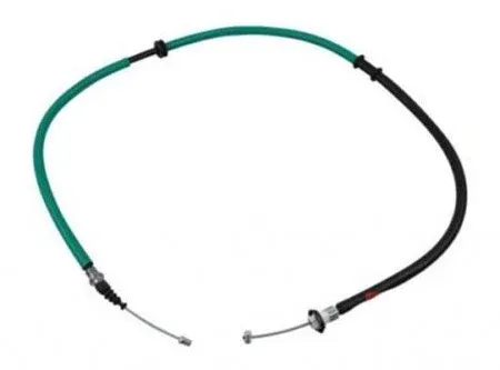 EL FREN TELI ARKA SOL FIAT LINEA 1.4 TURBO 16V 07 -> 1712mm/1437mm DISK FREN CAVO 1102747