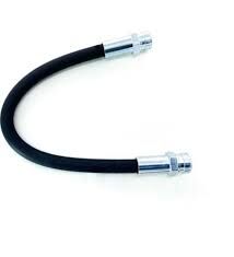 ARKA FREN HORTUMU (SAG / SOL) BERLINGO PARTNER (97 08) BOY: 255MM