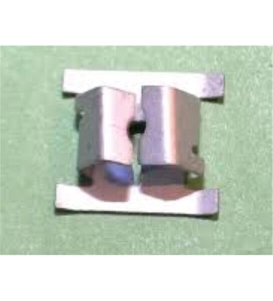 BRAKET                     EGE