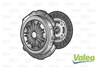 PARK SENSORU PEUGEOT 807 - CITROEN C8 ####