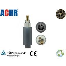 YAKIT POMPASI BRAVA (182) (95-) BRAVO I (182) (95-) MAREA (185) (96-) PUNTO I (176) (93-99) TEMPRA (159) (90-98) TIPO (160) (87-95) / 155 (167) (92-97) 1.4-1.3JTD-1.8-2.0 3 BAR 95l/h