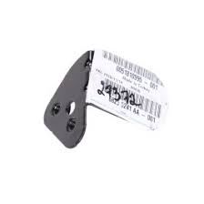 BRAKET SOL  CAMURLUK       DBY