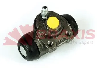 FREN SILINDIRI TWINGO 93> / AX 86> ABSLI 20.64mm