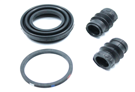 STILO-MULTIPLA ARKA KALİPER TM TK 34 MM 1999-2010 LUCAS TİPİ