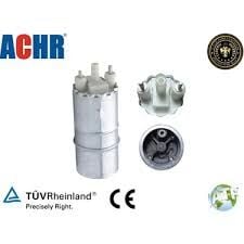 YAKIT POMPASI DOBLO (119, 223) (00-16) DUCATO (244) (02-) IDEA (350) (04-) MAREA (185) (96-) PUNTO II (188) (99-10) STILO (192) (04-07) / 147 (937) (00-10) 156 (932) (97-06) 166 (936) (98-07) / EXPERT I (22_) (95-) / JUMPY I (22_) (95-) JTD 3 BAR 120 L/h