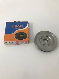 KRANK KASNAGI DKS SLX TEMPRA UNO