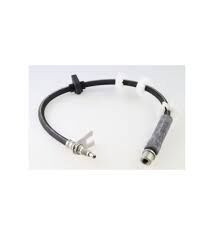 ON FREN HORTUMU P406