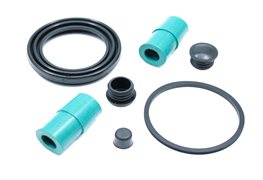 MAREA 1996-2003 ÖN KALİPER TM TK 54MM ATE TİPİ