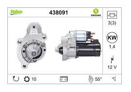 MARS MOTORU 12V 10 DIS 1,4KW BERLINGO P206 P306 P307 PARTNER P306 P406 P607 DW8 / DW8B / DW10TD EXPERT III JUMPY III SCUDO III P807 P806 P406 XANTIA P407 C5 EW10A (D6RA109)