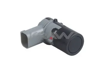 PARK SENSORU PEUGEOT 207 - 307 - 807 - CITROEN C4 ####