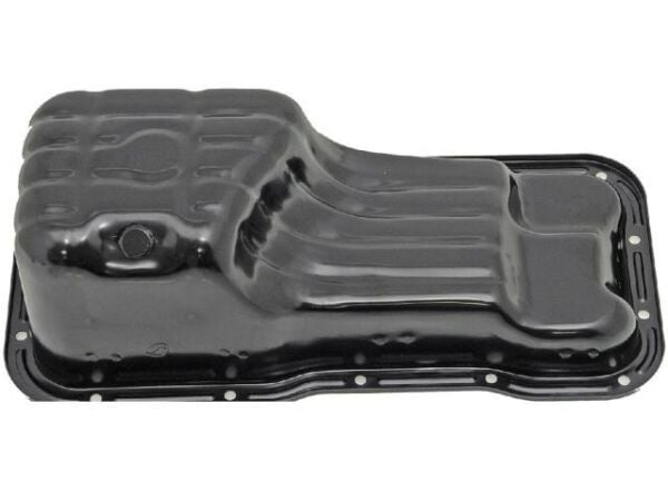 NISSAN ALMERA-PRIMERA-SUNNY-VANETTA 1986-2008 1.4-1.5-1.6-1.8 YAĞ KARTERİ