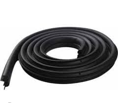 BAGAJ FITILI FIAT TEMPRA SW