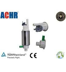 YAKIT POMPASI ESPACE III (96-02) / 206 (2) (96-08) 406 (D8) (95-99) PARTNER (M4) (97-08) / BERLINGO (M) (98-) BERLINGO (M59) (02-11) XSARA PICASSO (N68) (99-10) / LANOS (KLAT) (97-) NUBIRA (KLAJ) (97-) / ZR (01-) ZS 180 (01-05) 1.4-1.6-1.8 5 BAR 85L/h