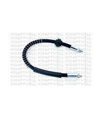 ON FREN HORTUMU (SAG / SOL) P306 XSARA XSARA II ZX