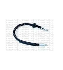 ON FREN HORTUMU (SAG / SOL) P306 XSARA XSARA II ZX